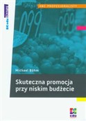 polish book : Skuteczna ... - Michael Bohm