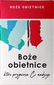 Pudełko Bo... -  Książka z wysyłką do UK
