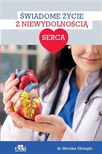Picture of Świadome życie z niewydolnością serca
