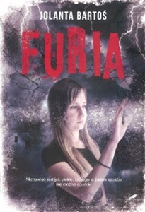 Picture of Furia