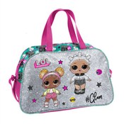 Torba spor... -  Polish Bookstore 