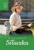 Siłaczka - Stefan Żeromski -  books from Poland