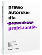 Książka : Prawo auto... - Weronika Bednarska, Maryla Bywalec, Anna Golan, Żaneta Lerche-Górecka