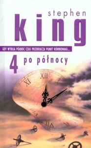Picture of 4 po północy