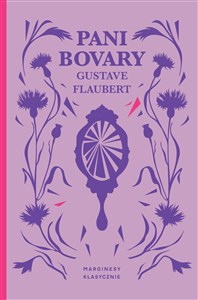 Obrazek Pani Bovary