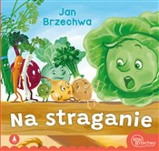 Na stragan... - Jan Brzechwa -  books in polish 