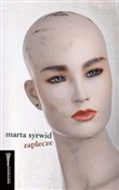 Zobacz : Zaplecze - Marta Syrwid