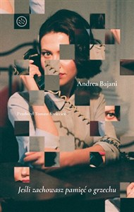 Obrazek Jeśli zachowasz pamięć o grzechu