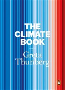 Obrazek The Climate Book