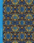 Notatnik 1... -  books from Poland