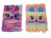 Polska książka : Notes A5 p...