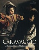 Caravaggio... - Michela Gianfranceschi - Ksiegarnia w UK