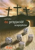 Zobacz : Do przyjac... - Józef Kajfosz