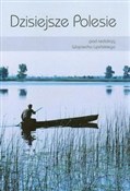 Dzisiejsze... - Ksiegarnia w UK