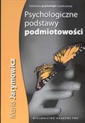 Polska książka : Psychologi... - Maria Jarymowicz