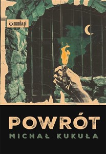 Picture of Powrót