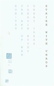 Obrazek The Art of War