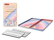 Domino mag... -  foreign books in polish 