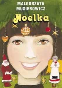 Picture of Noelka