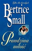 Zobacz : Prawdziwa ... - Bertrice Small
