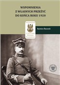 Książka : Kazimierz ... - Daniel Koreś Koreś, Dulna-Rak Ewa
