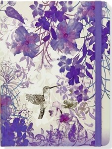 Picture of Notatnik Midi Koliber