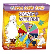 polish book : Było sobie... - Janusz Feliks