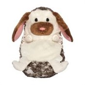 Książka : Hideaway P...