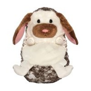 Picture of Hideaway Pets Króliczek