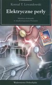 Elektryczn... - Konrad T. Lewandowski -  books in polish 