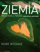 Ziemia wid... - Yann Arthus-Bertrand - Ksiegarnia w UK