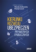 Kierunki r... - Opracowanie Zbiorowe -  foreign books in polish 