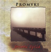 Zobacz : Promyki Je... - Opracowanie Zbiorowe