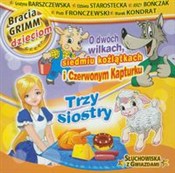 polish book : [Audiobook...