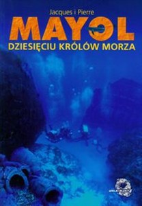 Obrazek Dziesięciu królów morza