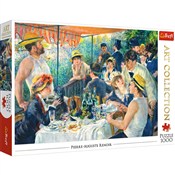 polish book : Puzzle 100...