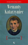 Książka : Wenanty Ka... - Piotr Paradowski