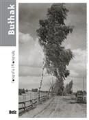 Bułhak Fot... - Opracowanie Zbiorowe -  books in polish 