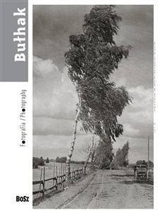 Picture of Bułhak Fotografia