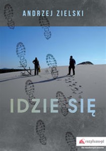 Picture of Idzie się