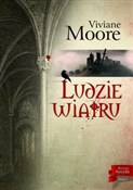 Ludzie wia... - Viviane Moore -  foreign books in polish 