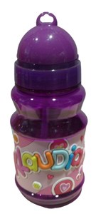 Picture of Bidon 300ml Klaudia