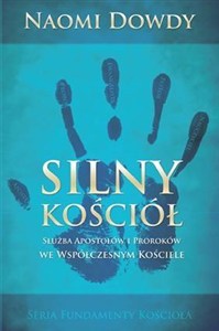 Picture of Silny Kościół