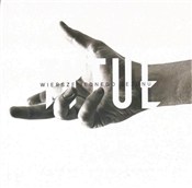 polish book : Tytuł. Wie... - Andrzej Niewiadomski