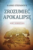 Książka : Zrozumieć ... - Ranko Stefanovic