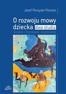 Obrazek O rozwoju mowy dziecka