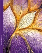 Notatnik 1... - Ksiegarnia w UK