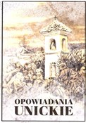 Polska książka : Opowiadani... - Piotr Zbrożek, Józef Weyssenhoff, Stefan Żeromski