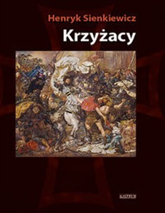 Obrazek Krzyżacy