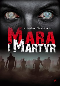 Picture of Mara i Martyr